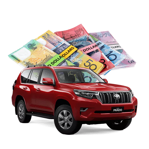 Vehicle wreckers service for damaged cars in Armidale