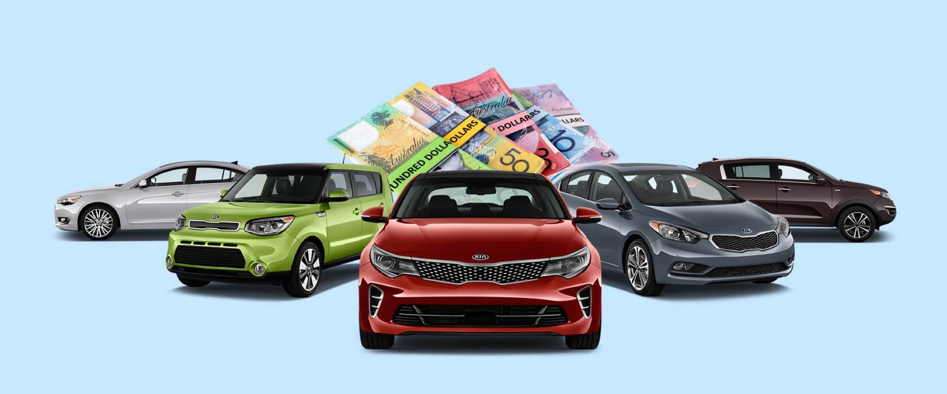 Car scrap yards near me service across NSW