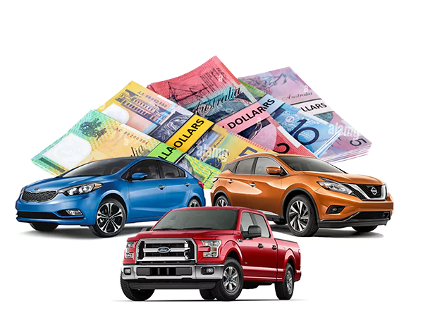 Car wreckers service in Port Macquarie