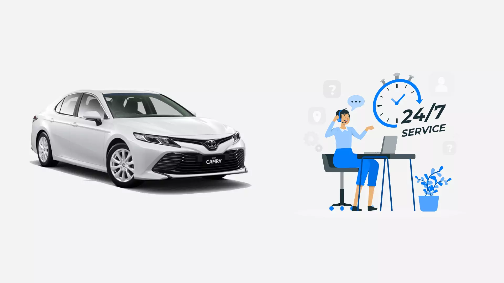 Contact Remove My Car for a vehicle removal quote