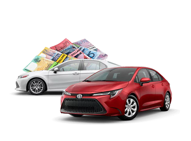 Forster car yards and vehicle buying service