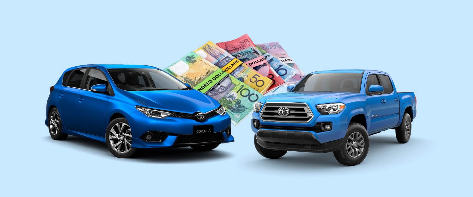 Muswellbrook wreckers service for unwanted vehicles