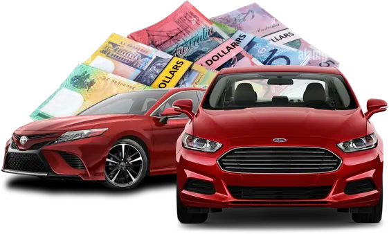 Port Macquarie cash for cars vehicle quote service