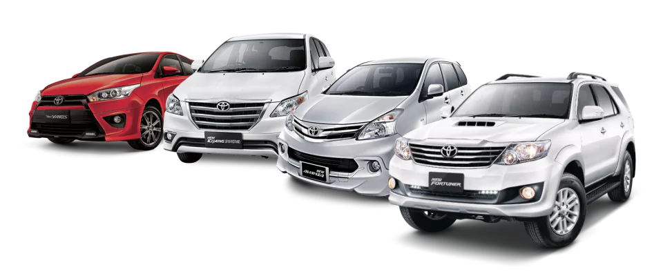 Scrap car for cash service in Narrabri