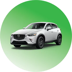 Sell my car quote service in NSW