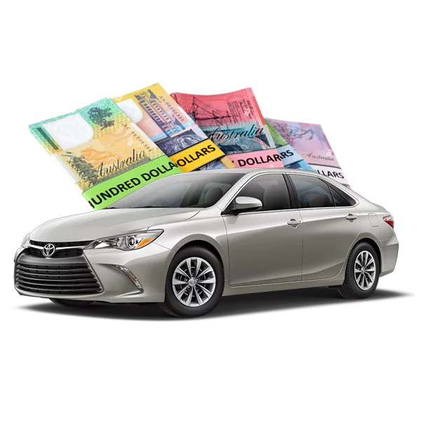 Sell your car service in Narrabri NSW