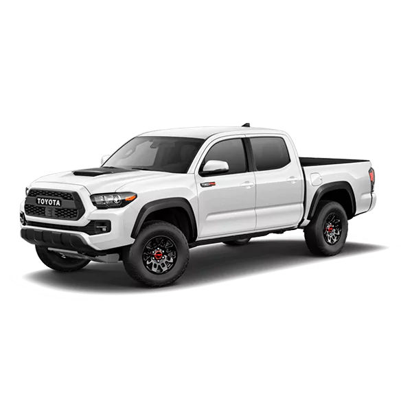 Sell your unwanted vehicle service in Taree