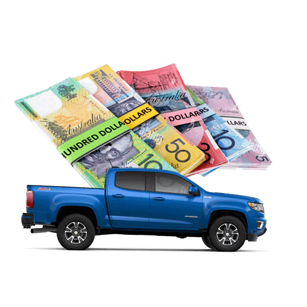 Unwanted cars ready for cash for cars quote assessment