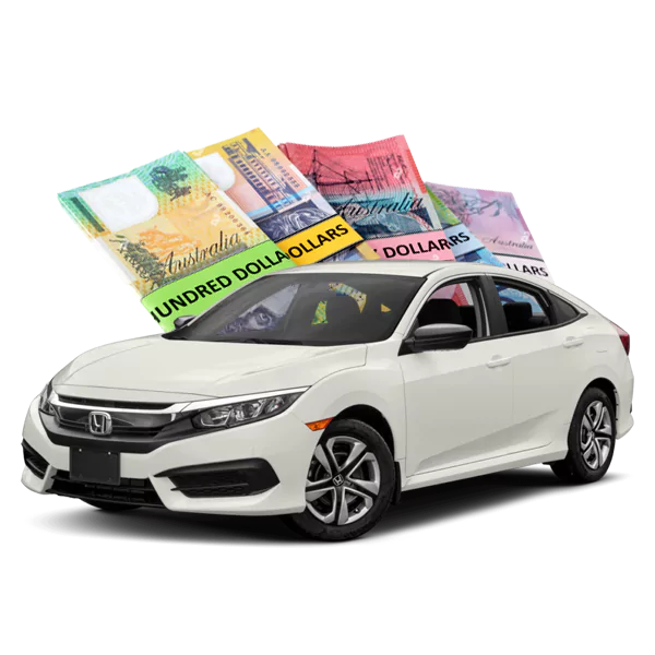 Used cars buying service in Coffs Harbour