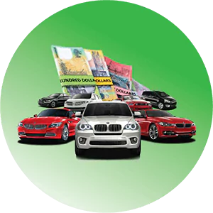 Used car buying service in Tamworth NSW
